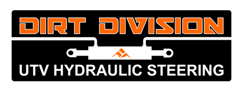 Dirt Division UTV